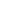 LInedIn