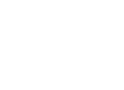 Truck Icon